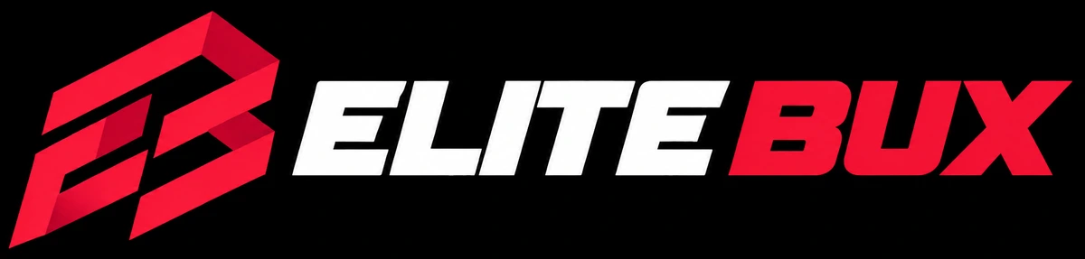 Elite Bux